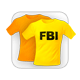 http://frotbisssuk2010.narod.ru - Нанесение надписей на кружки пенза